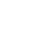 English Gate School - Facebook