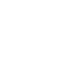 English Gate School - Instagram