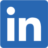 English Gate School - Linkedin