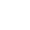 English Gate School - Youtube
