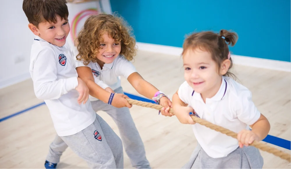 English-Gate-School-scuola-primaria