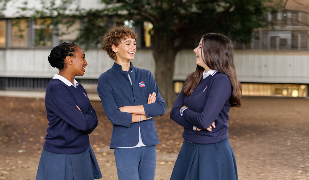 English-Gate-School-scuola-secondaria