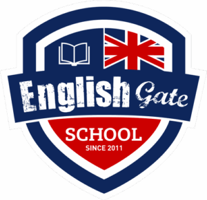 English Gate School