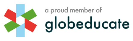 Globeducate Globeducate