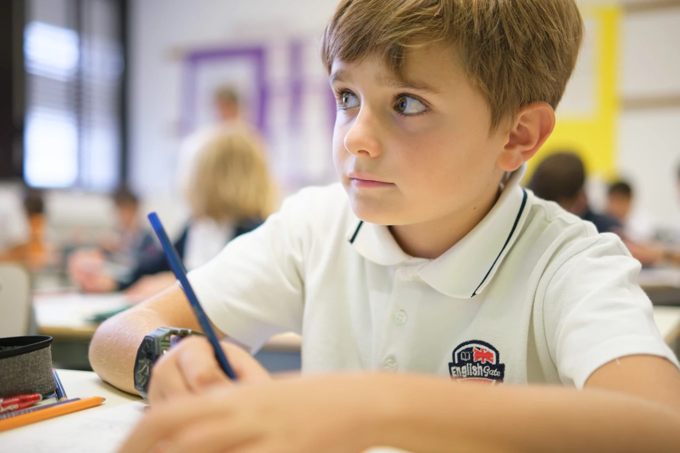 workshop Invalsi and Exam Stress