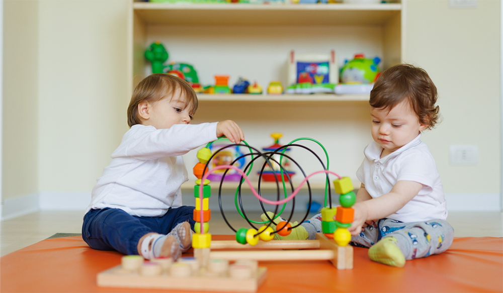 English-Gate-School-Asilo-nido-nursery-bilingue English Gate School -Asilo nido - nursery bilingue