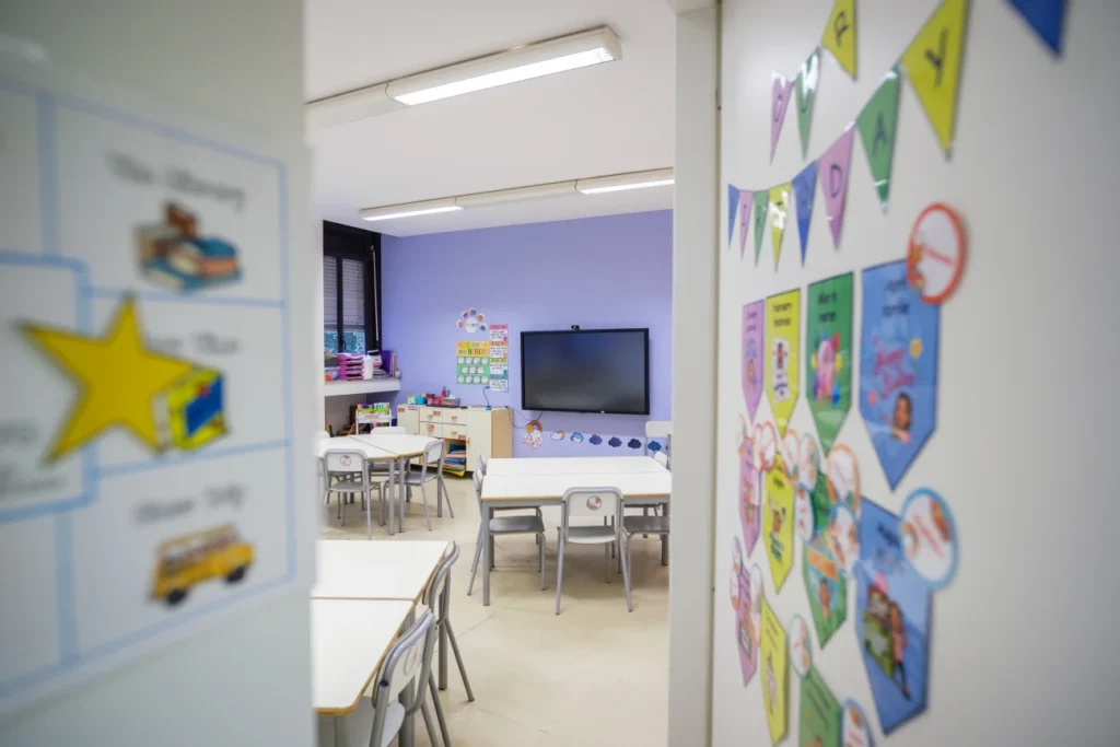 Our facilities - 10