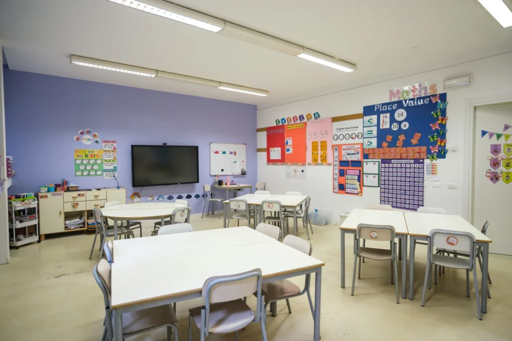 Our facilities - 11