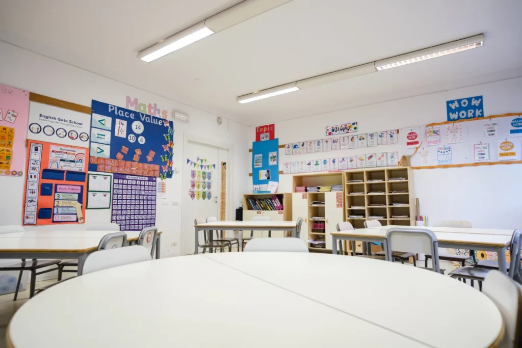 Our facilities - 15