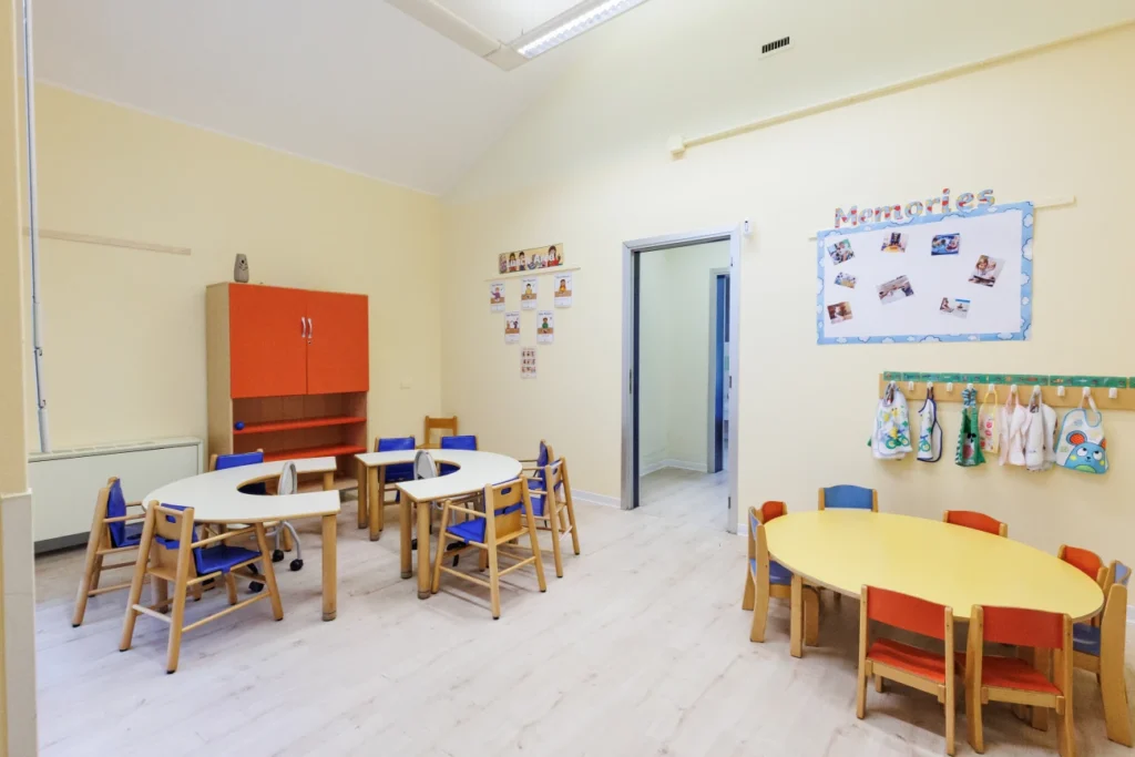 Our facilities - 17