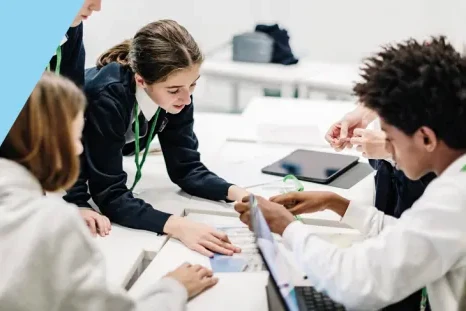 Academic Olympics 2025