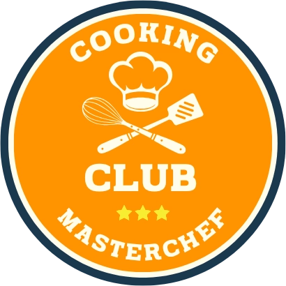 Attività di Cucina / Cooking Club