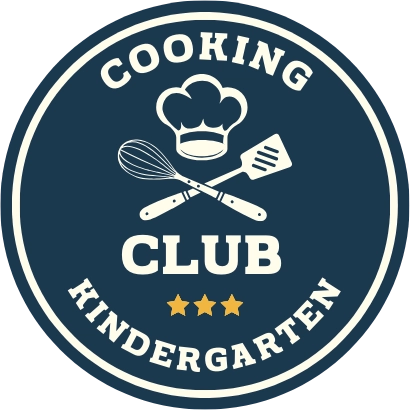Attività di Cucina / Cooking Club