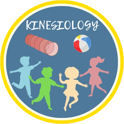 Kinesiologia / Kinesiology Club