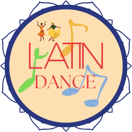 Latin dance