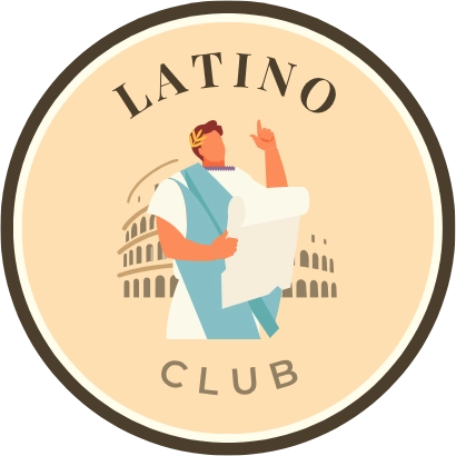 Latino / Latin Club