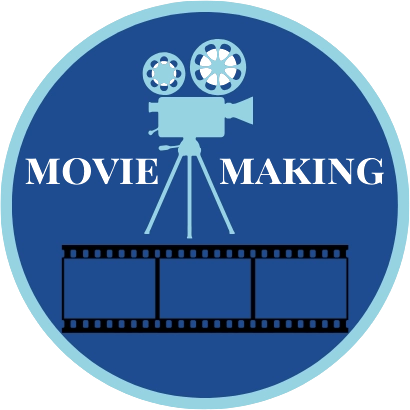 Movie Making