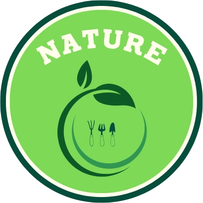 Attività di Giardinaggio / Gardening Club