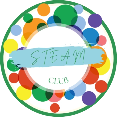STEAM Club