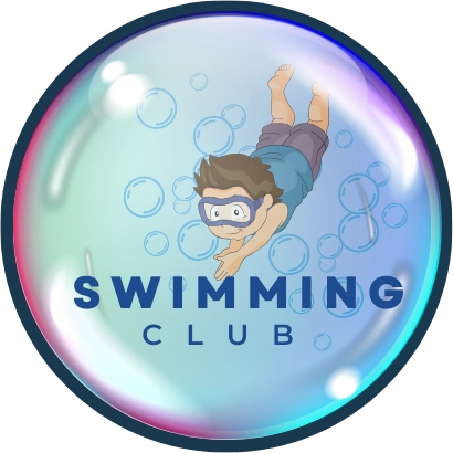 Lezioni di Nuoto / Swimming Pool Club