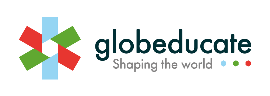 Globeducate_logo_trsp