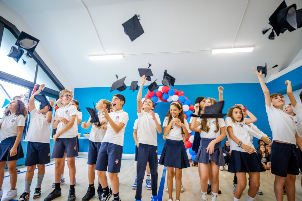 🎓Graduation 2026 – Celebrate with Us! 🎓