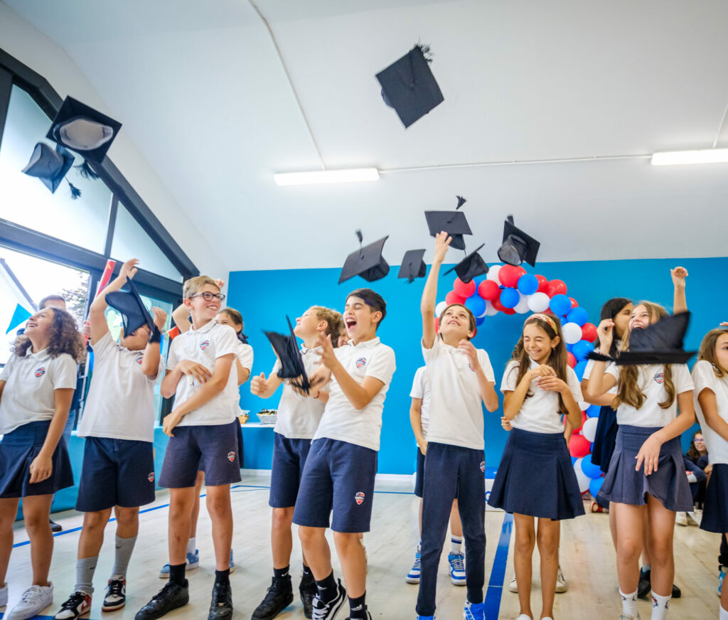 🎓Graduation 2026 – Celebrate with Us! 🎓